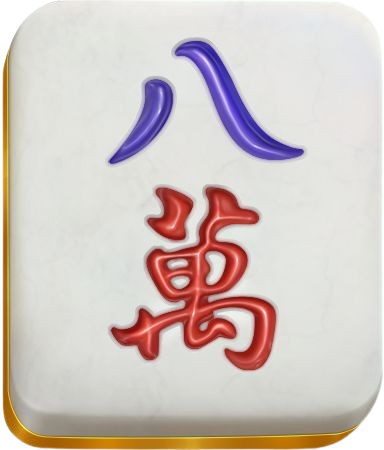 icon 3